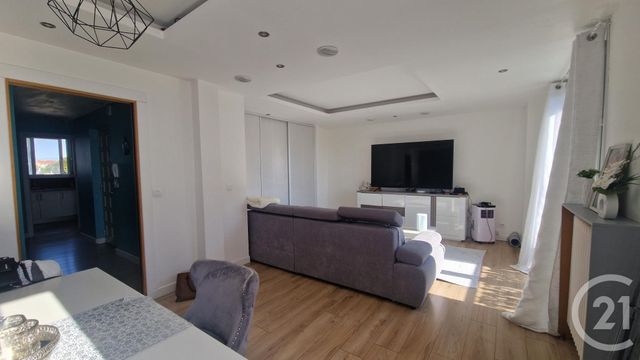 appartement - PERPIGNAN - 66